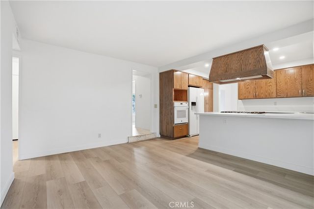 10919 Bismarck, Porter Ranch, CA 91326