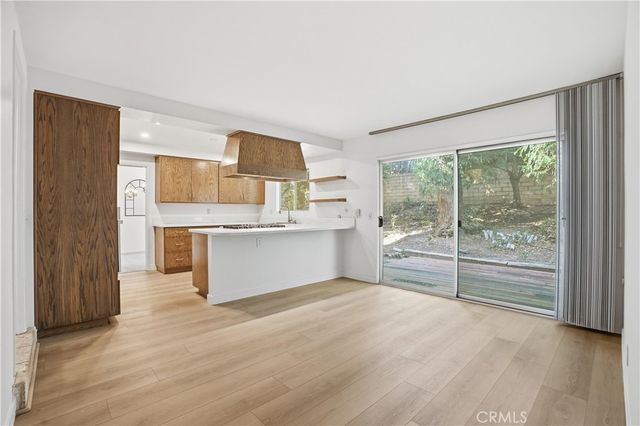 10919 Bismarck, Porter Ranch, CA 91326