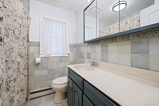 168 W 21st Street, Deer Park, NY 11729