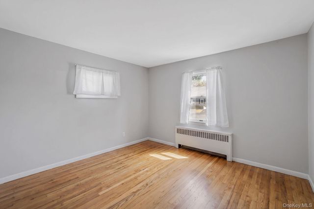 168 W 21st Street, Deer Park, NY 11729