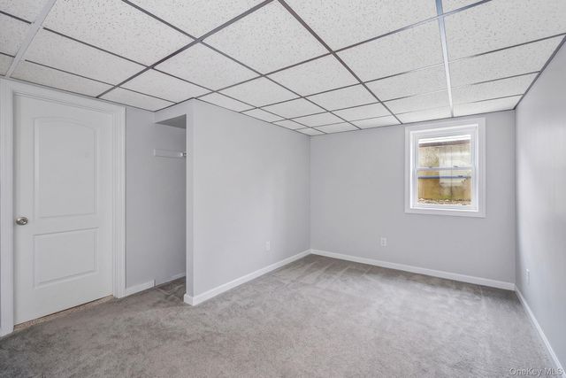 168 W 21st Street, Deer Park, NY 11729