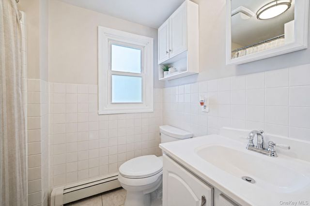 168 W 21st Street, Deer Park, NY 11729