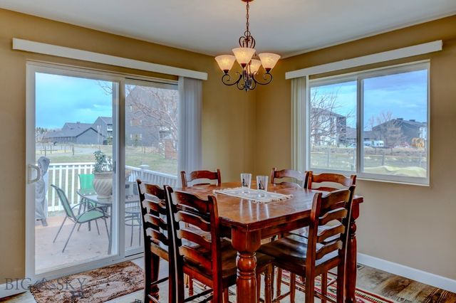 98 Miller Drive, Livingston, MT 59047