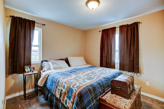 98 Miller Drive, Livingston, MT 59047