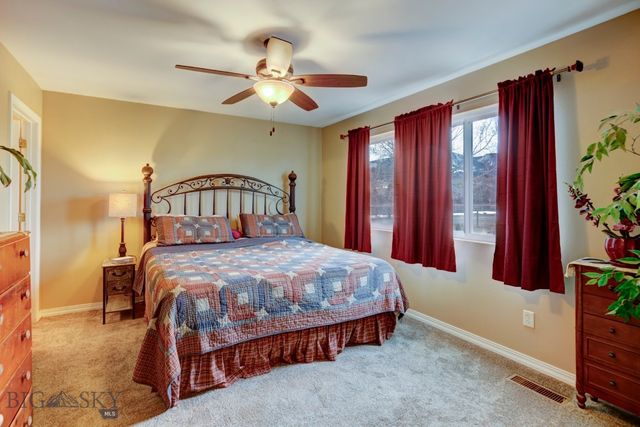 98 Miller Drive, Livingston, MT 59047