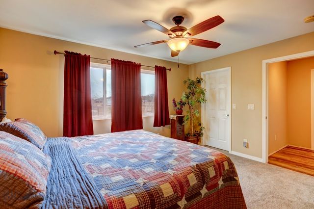 98 Miller Drive, Livingston, MT 59047