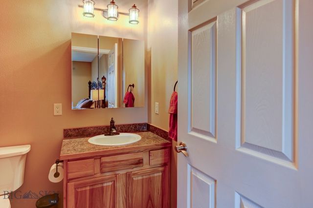 98 Miller Drive, Livingston, MT 59047