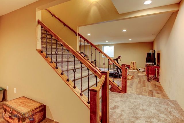 98 Miller Drive, Livingston, MT 59047