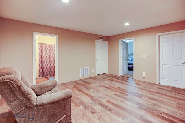 98 Miller Drive, Livingston, MT 59047