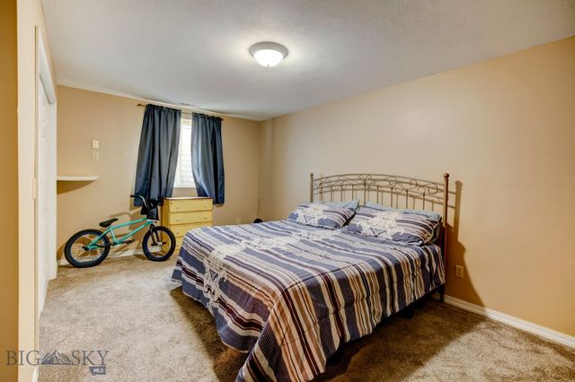 98 Miller Drive, Livingston, MT 59047