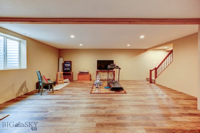 98 Miller Drive, Livingston, MT 59047