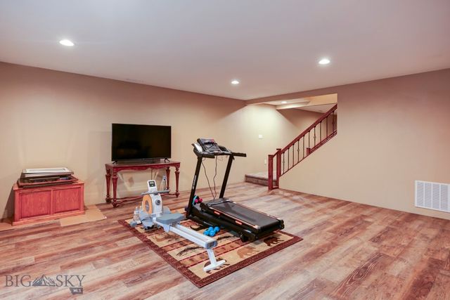 98 Miller Drive, Livingston, MT 59047