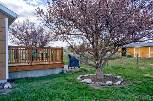 98 Miller Drive, Livingston, MT 59047