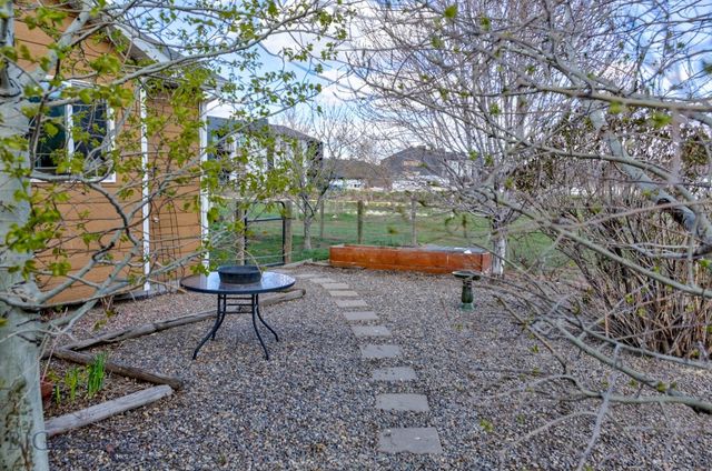 98 Miller Drive, Livingston, MT 59047