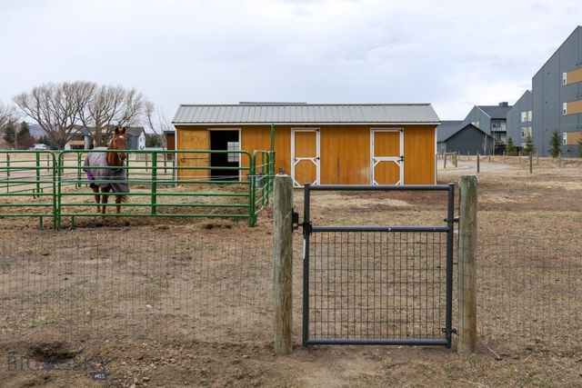 98 Miller Drive, Livingston, MT 59047