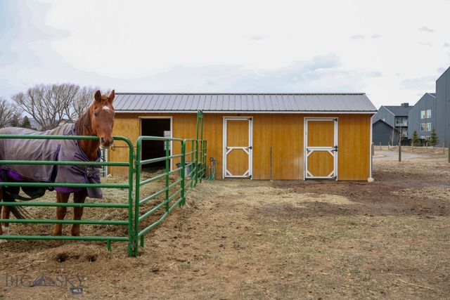 98 Miller Drive, Livingston, MT 59047