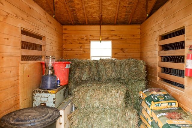 98 Miller Drive, Livingston, MT 59047