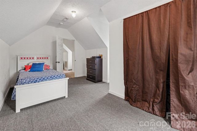 3315 Carver Place, Charlotte, NC 28269