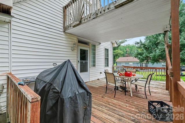 3315 Carver Place, Charlotte, NC 28269