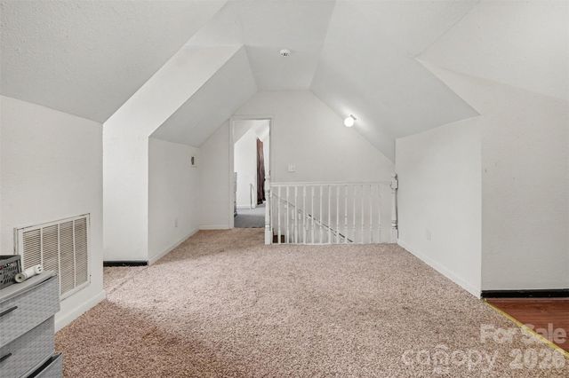 3315 Carver Place, Charlotte, NC 28269