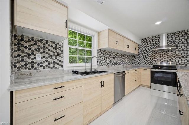 3154 Martin Johnson RD, Chesapeake, VA 23323