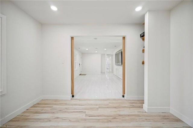 3154 Martin Johnson RD, Chesapeake, VA 23323