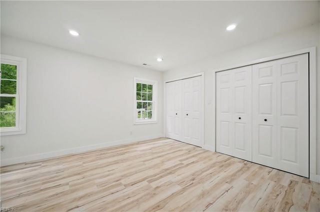 3154 Martin Johnson RD, Chesapeake, VA 23323
