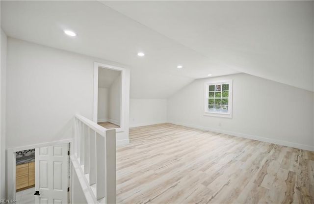 3154 Martin Johnson RD, Chesapeake, VA 23323