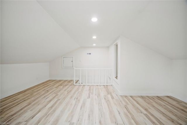 3154 Martin Johnson RD, Chesapeake, VA 23323
