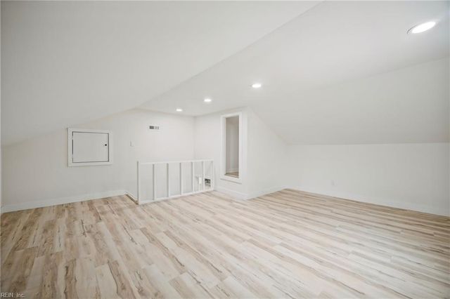 3154 Martin Johnson RD, Chesapeake, VA 23323