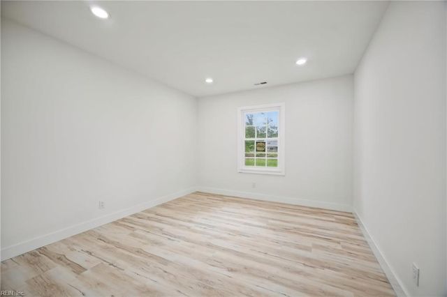 3154 Martin Johnson RD, Chesapeake, VA 23323