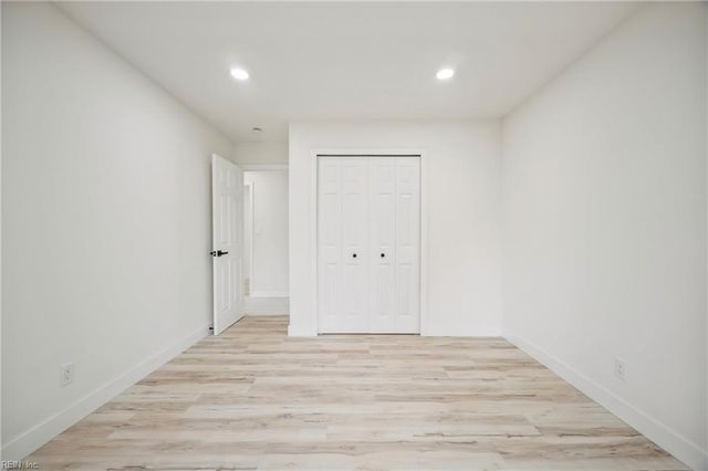 3154 Martin Johnson RD, Chesapeake, VA 23323