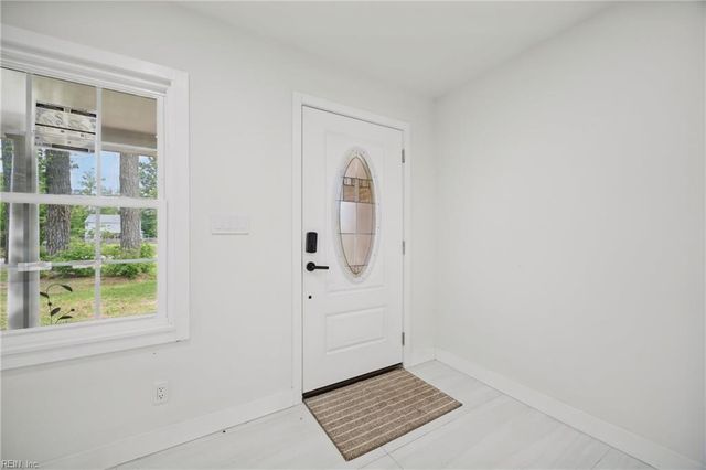 3154 Martin Johnson RD, Chesapeake, VA 23323