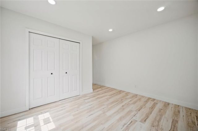 3154 Martin Johnson RD, Chesapeake, VA 23323