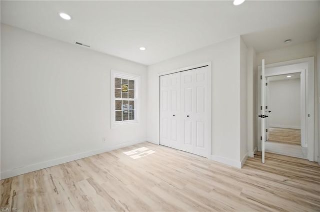 3154 Martin Johnson RD, Chesapeake, VA 23323