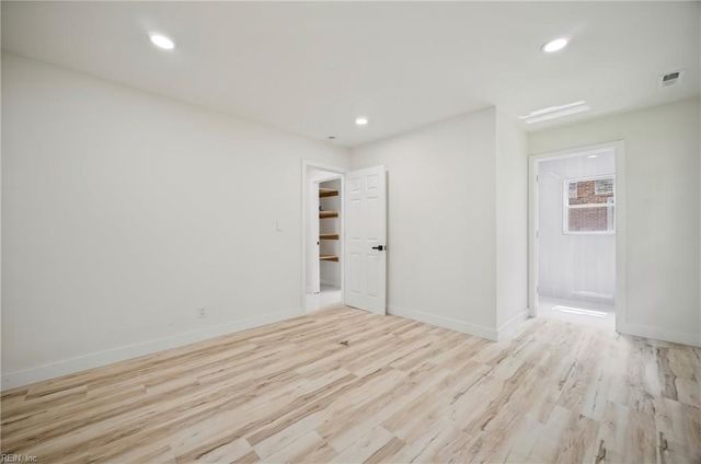 3154 Martin Johnson RD, Chesapeake, VA 23323