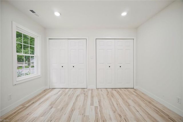 3154 Martin Johnson RD, Chesapeake, VA 23323