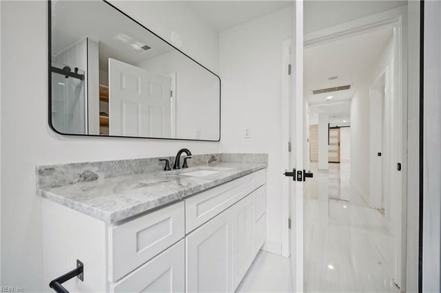 3154 Martin Johnson RD, Chesapeake, VA 23323