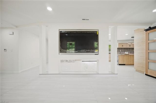 3154 Martin Johnson RD, Chesapeake, VA 23323