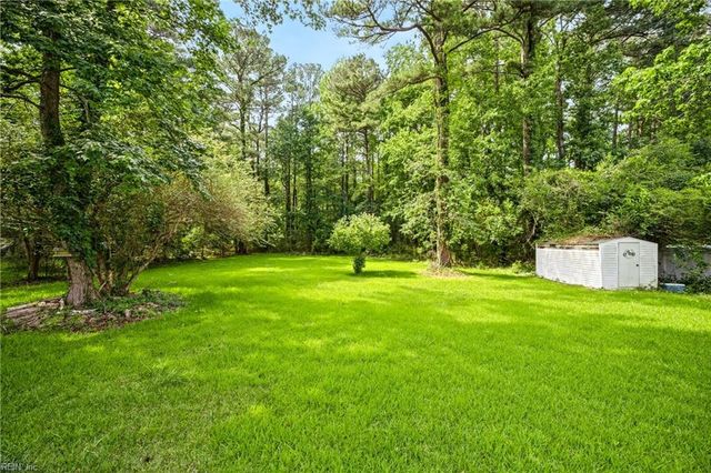 3154 Martin Johnson RD, Chesapeake, VA 23323