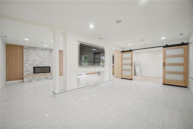 3154 Martin Johnson RD, Chesapeake, VA 23323