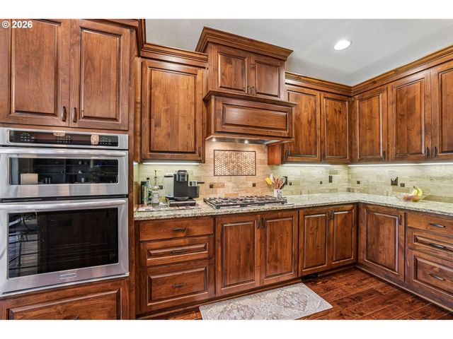 3713 Ne 119TH St, Vancouver, WA 98686