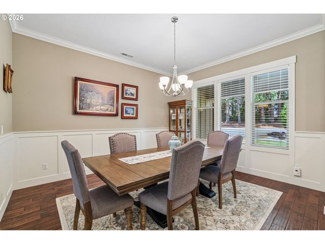 3713 Ne 119TH St, Vancouver, WA 98686