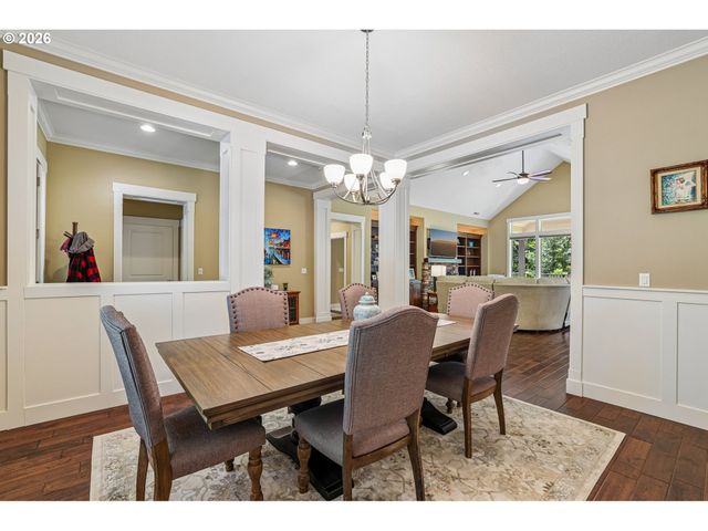 3713 Ne 119TH St, Vancouver, WA 98686