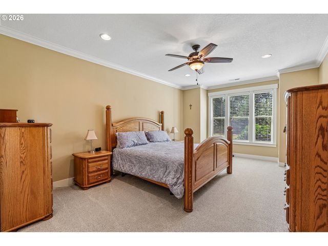 3713 Ne 119TH St, Vancouver, WA 98686