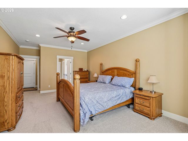 3713 Ne 119TH St, Vancouver, WA 98686