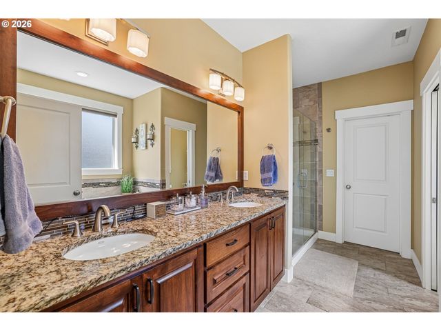 3713 Ne 119TH St, Vancouver, WA 98686