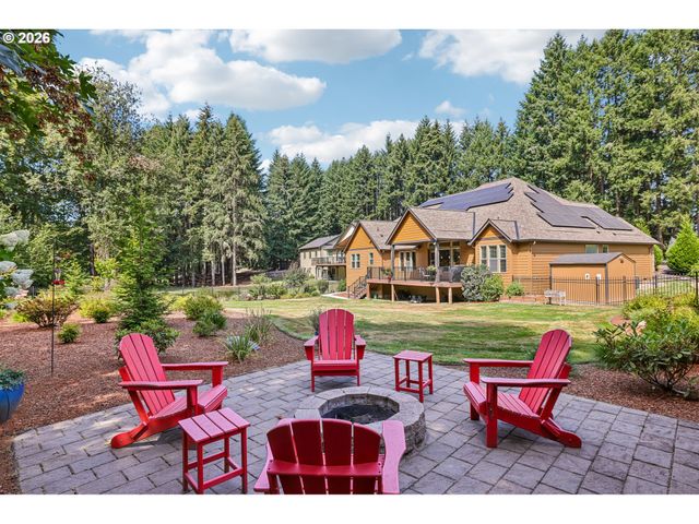 3713 Ne 119TH St, Vancouver, WA 98686