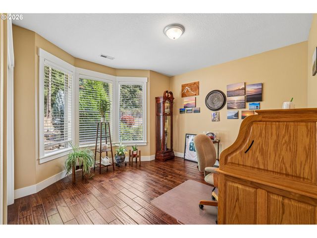 3713 Ne 119TH St, Vancouver, WA 98686