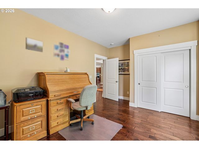 3713 Ne 119TH St, Vancouver, WA 98686